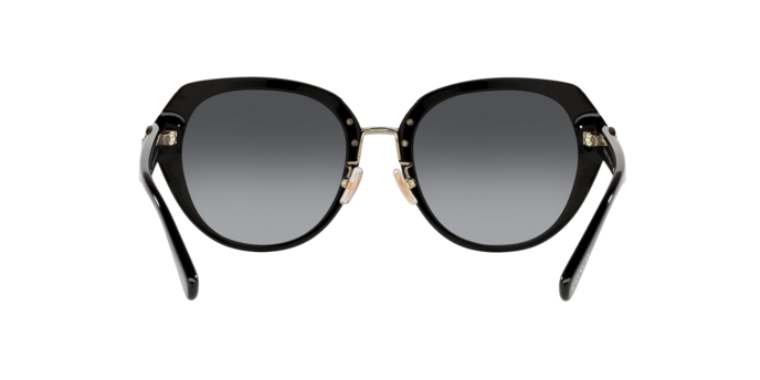 Coach HC8331 5002T3 C6189 